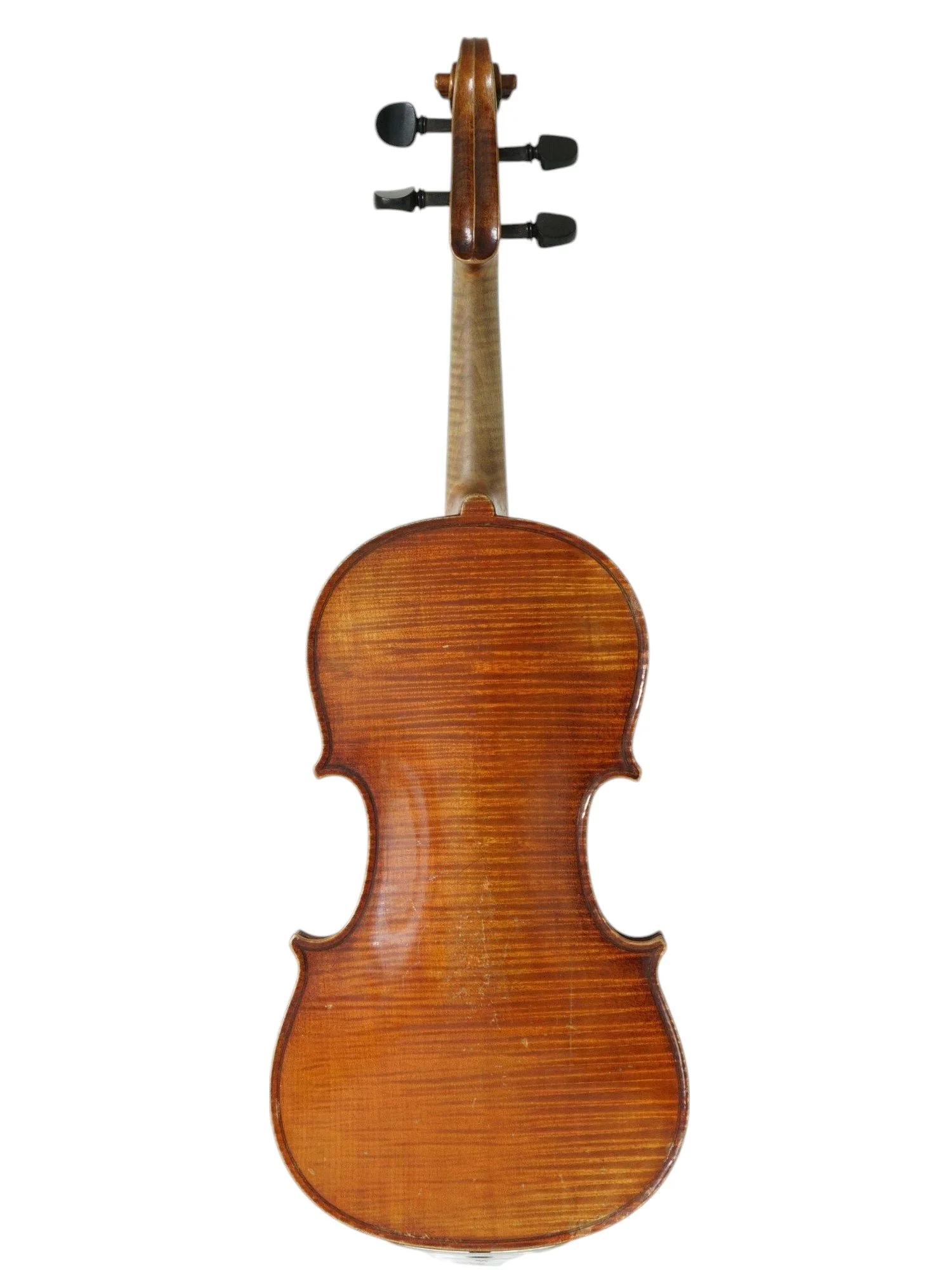 Domenico Montagnana copy — Forte Violen